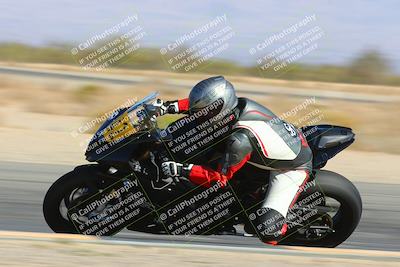 media/Feb-13-2022-SoCal Trackdays (Sun) [[c9210d39ca]]/Turn 15 Inside Speed Shots (11am)/